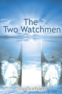 bokomslag The Two watchmen