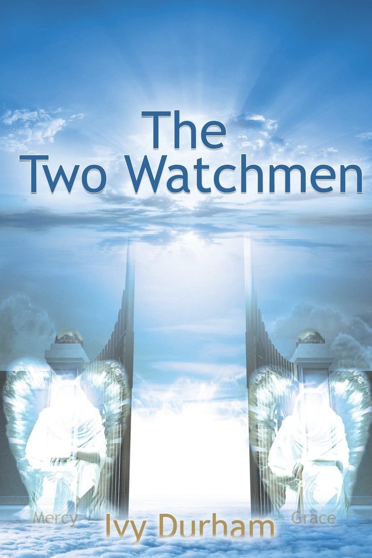The Two watchmen 1