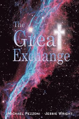 The Great Exchange 1