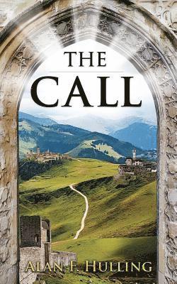 The Call 1