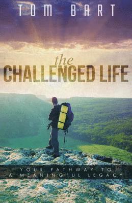 The CHALLENGED LIFE 1