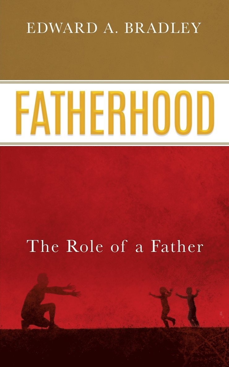 Fatherhood 1