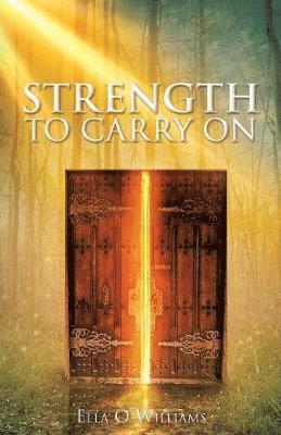 Strength to Carry On 1