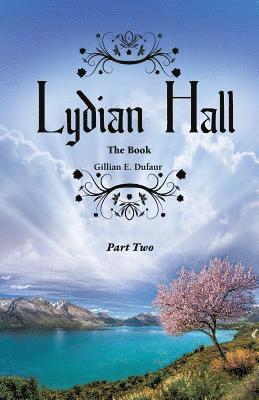 Lydian Hall 1