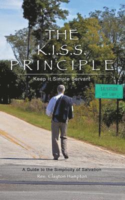 The K.I.S.S. Principle 1