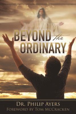 Beyond the Ordinary 1