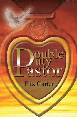 Double Duty Pastor 1