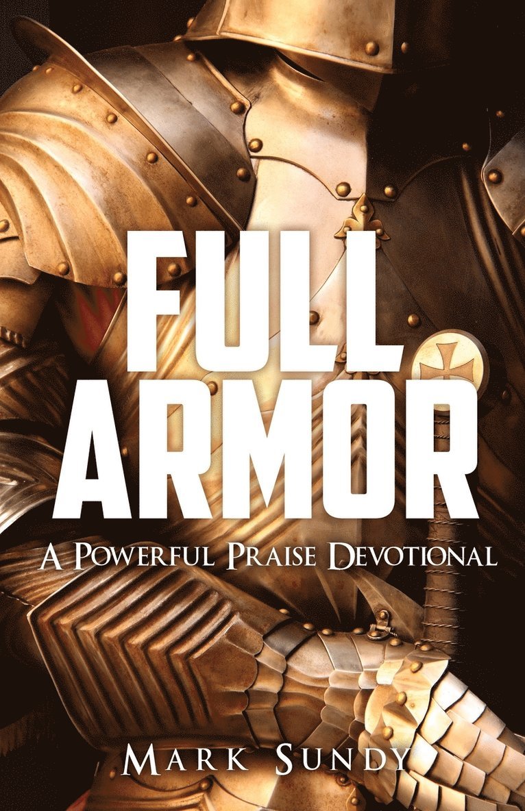 Full Armor 1