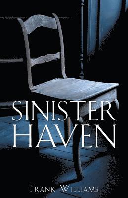 Sinister Haven 1
