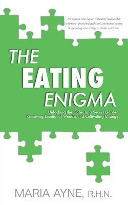 The Eating Enigma 1