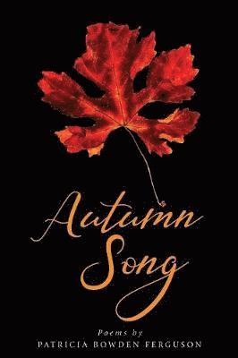 Autumn Song 1