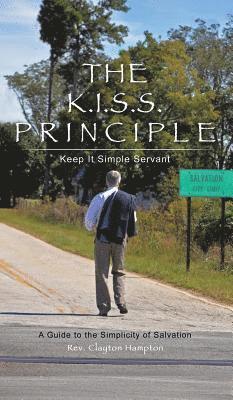 The K.I.S.S. Principle 1