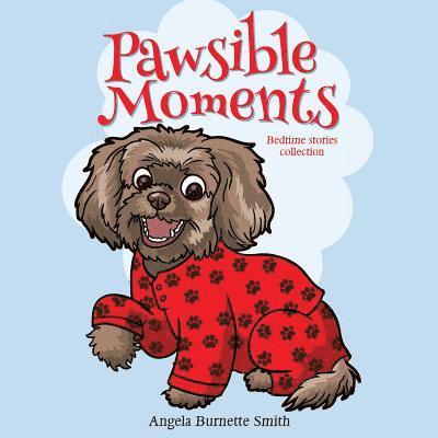 Pawsible Moments 1