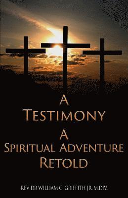 A Testimony 1