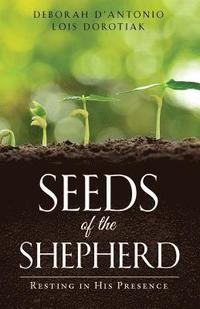 bokomslag Seeds of the Shepherd