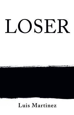 Loser 1