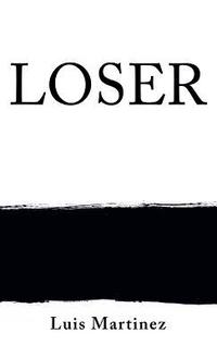 bokomslag Loser