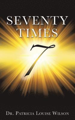 Seventy Times 7 (Note 1