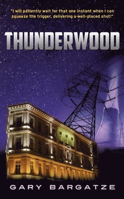 Thunderwood