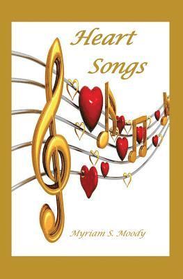 Heart Songs 1