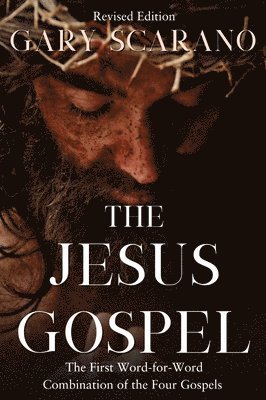 The Jesus Gospel 1