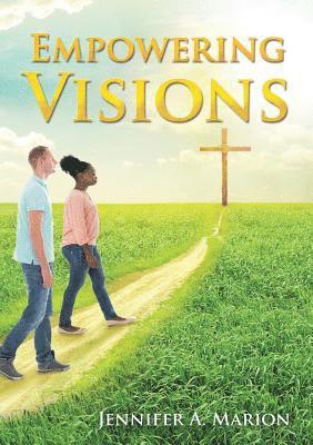 Empowering Visions 1