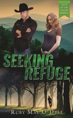 Seeking Refuge 1