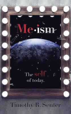 Meeism 1