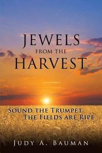 bokomslag Jewels from the Harvest
