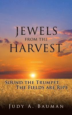 Jewels from the Harvest 1