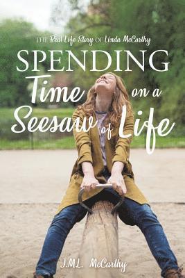 Spending Time on a Seesaw of Life 1