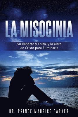 La Misoginia 1