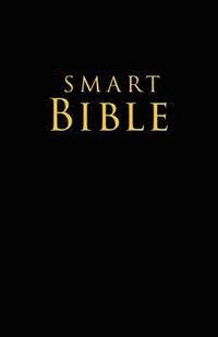 bokomslag Smart Bible