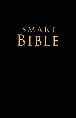 Smart Bible 1