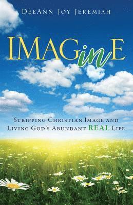 Imagine 1