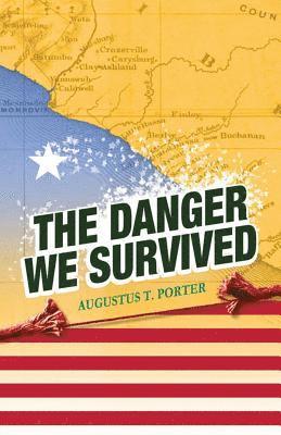 Danger We Survived 1