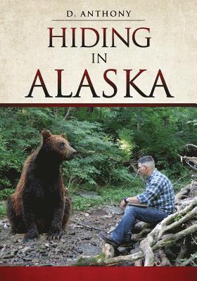 Hiding in Alaska 1