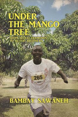 Under the Mango Tree 1