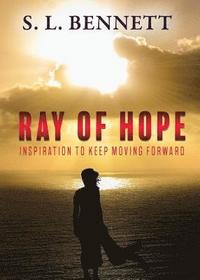 bokomslag Ray of Hope