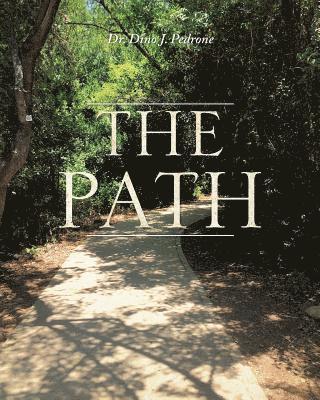 The Path 1