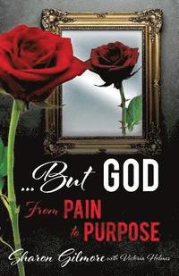 bokomslag ...But God