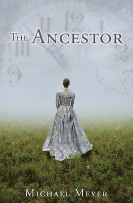 The Ancestor 1