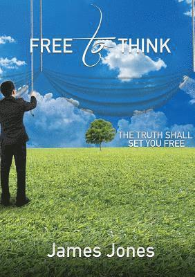 Free to Think 1