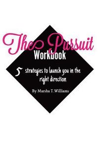 bokomslag Pursuit Workbook