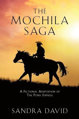 The Mochila Saga 1