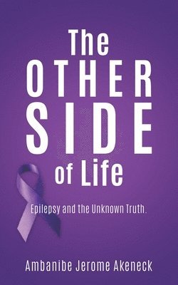 The Other Side of Life 1