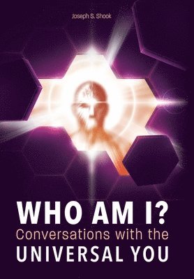 Who Am I? 1