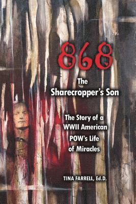 868 The Sharecropper's Son 1