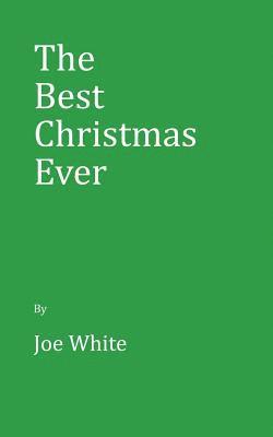 The Best Christmas Ever 1
