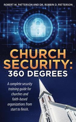 Church Security 1